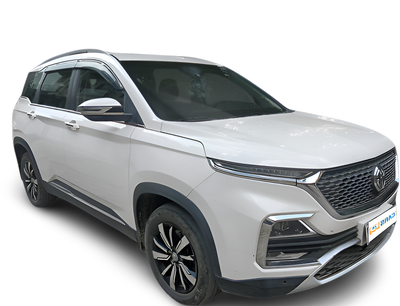 MG HECTOR-img